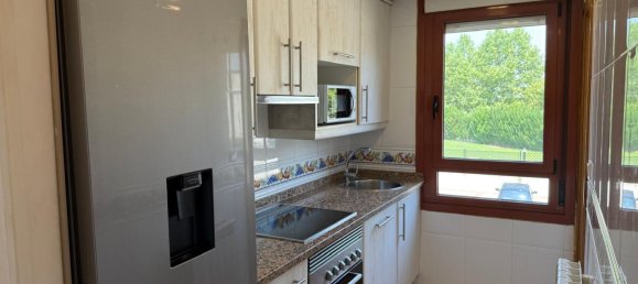 1 Schlafzimmer Wohnung in Arroyo de la Encomienda, Spain, Nr. 191506 5