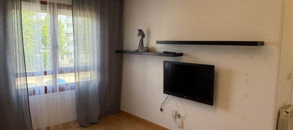 1 Schlafzimmer Wohnung in Arroyo de la Encomienda, Spain, Nr. 191506 2