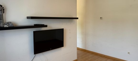 1 Schlafzimmer Wohnung in Arroyo de la Encomienda, Spain, Nr. 191506 6