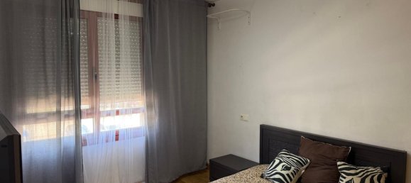1 Schlafzimmer Wohnung in Arroyo de la Encomienda, Spain, Nr. 191506 12