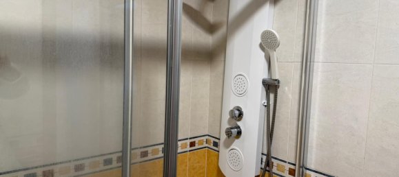 1 Schlafzimmer Wohnung in Arroyo de la Encomienda, Spain, Nr. 191506 14