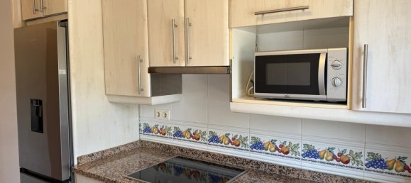 1 Schlafzimmer Wohnung in Arroyo de la Encomienda, Spain, Nr. 191506 3