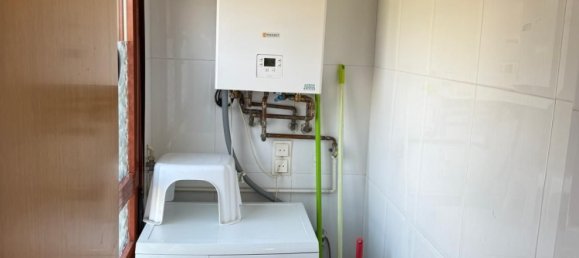 1 Schlafzimmer Wohnung in Arroyo de la Encomienda, Spain, Nr. 191506 11