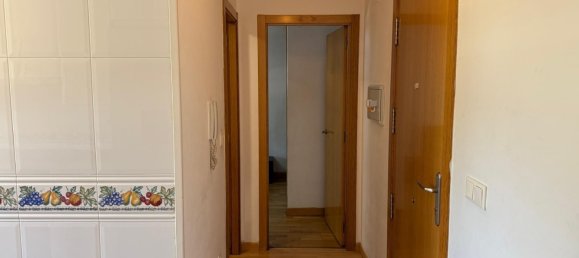 1 Schlafzimmer Wohnung in Arroyo de la Encomienda, Spain, Nr. 191506 15