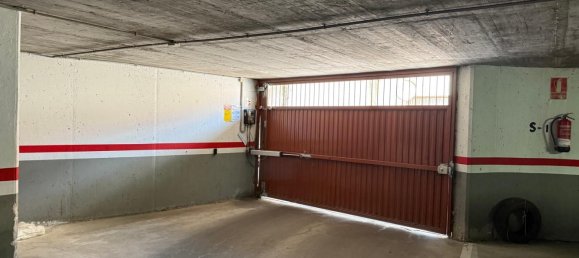 1 Schlafzimmer Wohnung in Arroyo de la Encomienda, Spain, Nr. 191506 18