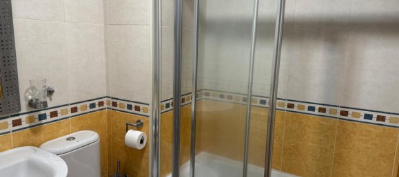 1 Schlafzimmer Wohnung in Arroyo de la Encomienda, Spain, Nr. 191506 13