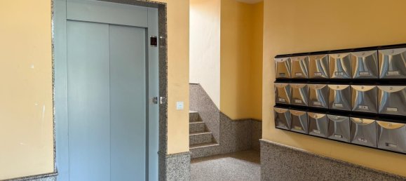 1 Schlafzimmer Wohnung in Arroyo de la Encomienda, Spain, Nr. 191506 16