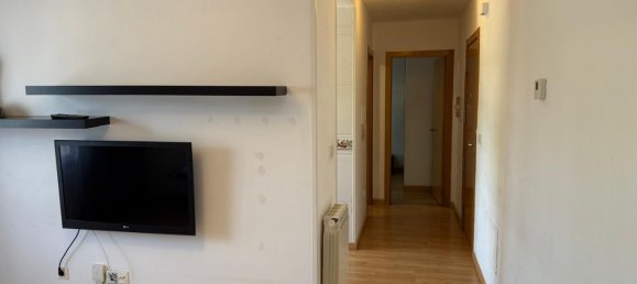 1 Schlafzimmer Wohnung in Arroyo de la Encomienda, Spain, Nr. 191506 10