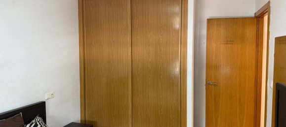 1 Schlafzimmer Wohnung in Arroyo de la Encomienda, Spain, Nr. 191506 9