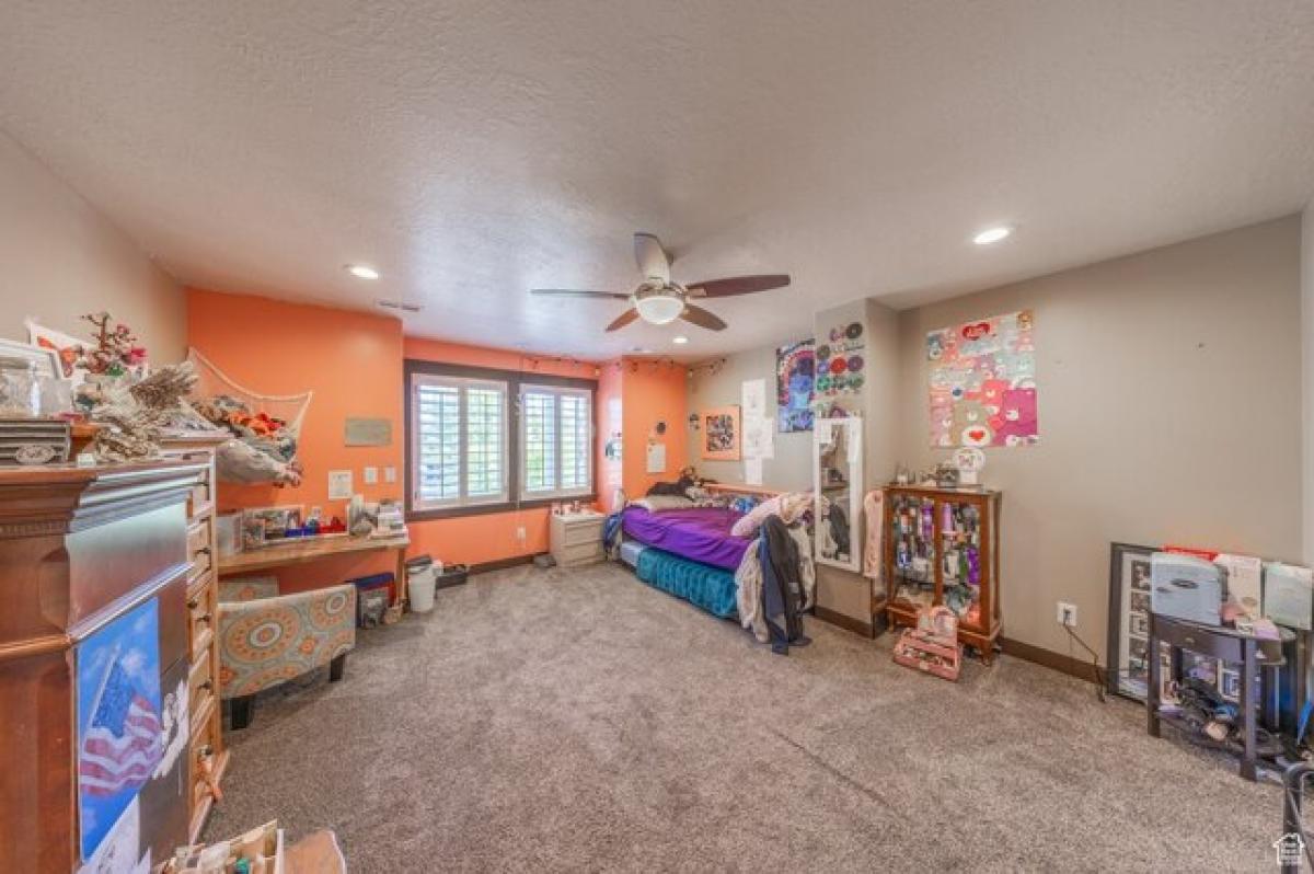 6 bedrooms House in Woods Cross, USA No. 378533