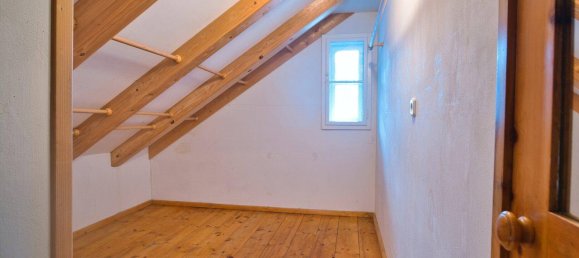 Casa de 7 divisões em Hallstatt, Austria N.º 214777 24