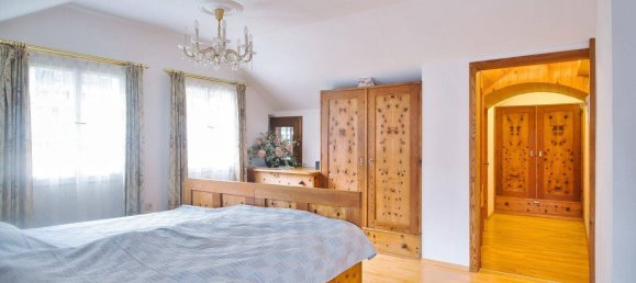 Casa de 7 divisões em Hallstatt, Austria N.º 214777 27