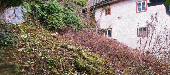 Casa de 7 divisões em Hallstatt, Austria N.º 214777 11