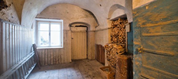 Casa de 7 divisões em Hallstatt, Austria N.º 214777 9