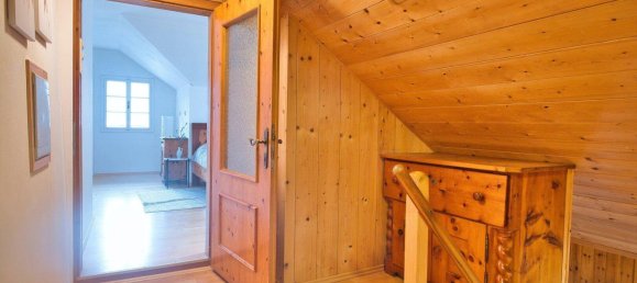 Casa de 7 divisões em Hallstatt, Austria N.º 214777 25