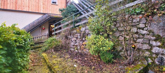 Casa de 7 divisões em Hallstatt, Austria N.º 214777 44