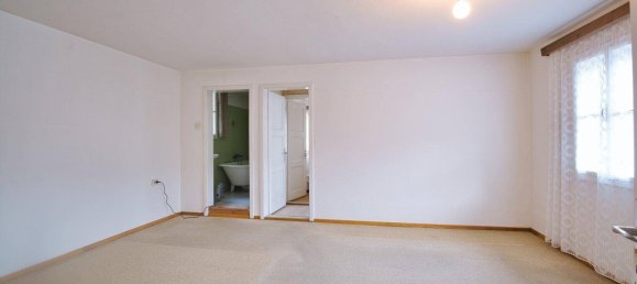 Casa de 7 divisões em Hallstatt, Austria N.º 214777 5