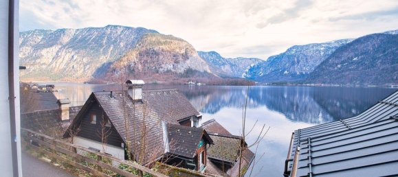 Casa de 7 divisões em Hallstatt, Austria N.º 214777 41