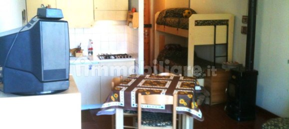 Studio in Chiomonte, Italy No. 106786 4