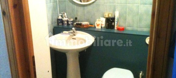 Studio in Chiomonte, Italy No. 106786 2