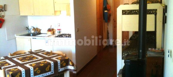 Studio in Chiomonte, Italy No. 106786 5