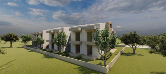 3 chambres Property à Chalkidiki, Greece No. 3985 9