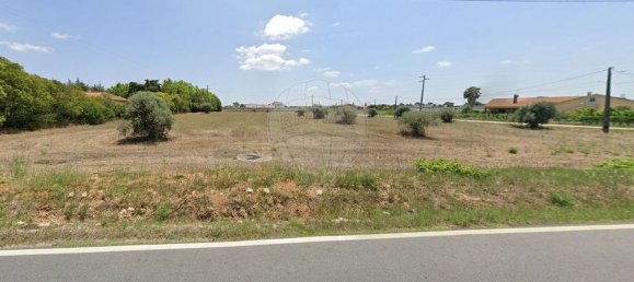 9600m² Land in Santarem, Portugal No. 147752 4