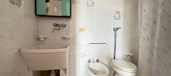 3غرفة منزل في Castellammare del Golfo, Italy رقم 107964 14