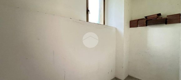 3غرفة منزل في Castellammare del Golfo, Italy رقم 107964 9