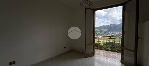 3غرفة منزل في Castellammare del Golfo, Italy رقم 107964 12