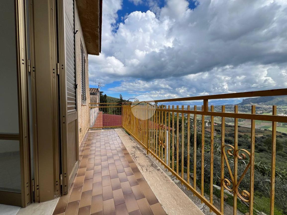 3غرفة منزل في Castellammare del Golfo, Italy رقم 107964