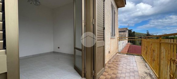 3غرفة منزل في Castellammare del Golfo, Italy رقم 107964 19