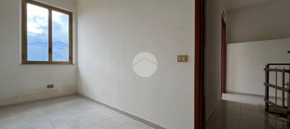 3غرفة منزل في Castellammare del Golfo, Italy رقم 107964 8