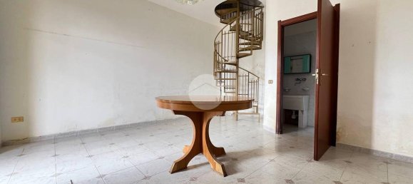 3غرفة منزل في Castellammare del Golfo, Italy رقم 107964 5