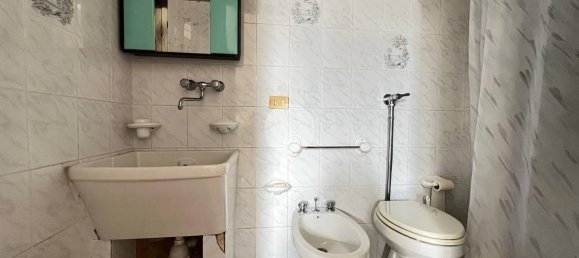 3غرفة منزل في Castellammare del Golfo, Italy رقم 107964 15