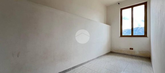 3غرفة منزل في Castellammare del Golfo, Italy رقم 107964 17