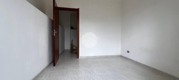 3غرفة منزل في Castellammare del Golfo, Italy رقم 107964 13