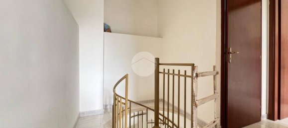 3غرفة منزل في Castellammare del Golfo, Italy رقم 107964 11