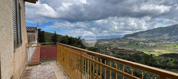 3غرفة منزل في Castellammare del Golfo, Italy رقم 107964 18