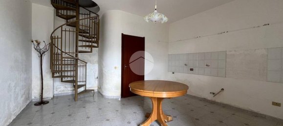 3غرفة منزل في Castellammare del Golfo, Italy رقم 107964 4