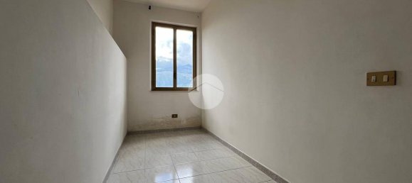 3غرفة منزل في Castellammare del Golfo, Italy رقم 107964 10