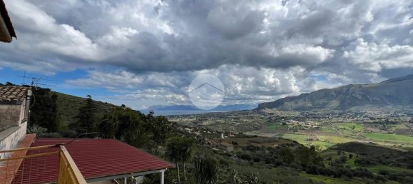 3غرفة منزل في Castellammare del Golfo, Italy رقم 107964 3