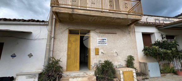 3غرفة منزل في Castellammare del Golfo, Italy رقم 107964 6