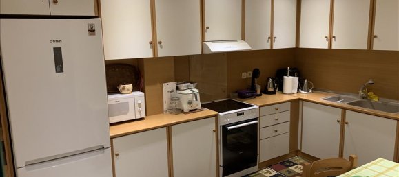 3 غرف نوم فيلا في Koropi, Greece رقم 4310 9