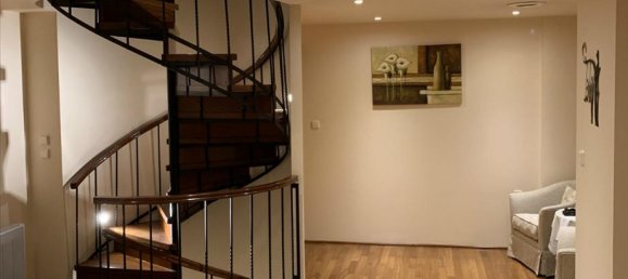 3 غرف نوم فيلا في Koropi, Greece رقم 4310 11