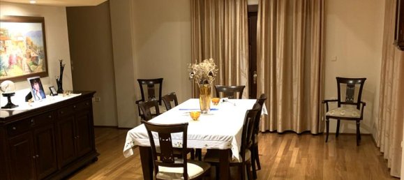 3 غرف نوم فيلا في Koropi, Greece رقم 4310 8