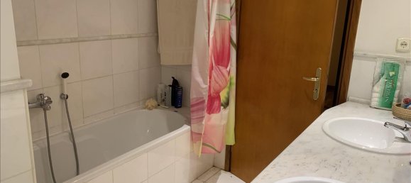 3 غرف نوم فيلا في Koropi, Greece رقم 4310 18