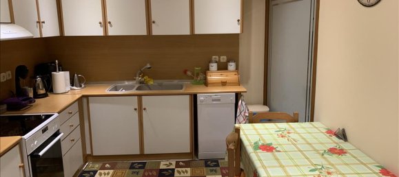 3 غرف نوم فيلا في Koropi, Greece رقم 4310 10