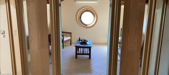 3 غرف نوم فيلا في Koropi, Greece رقم 4310 13