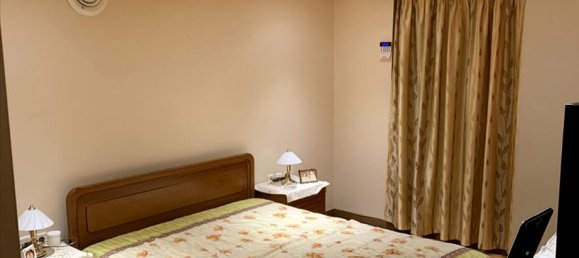 3 غرف نوم فيلا في Koropi, Greece رقم 4310 16